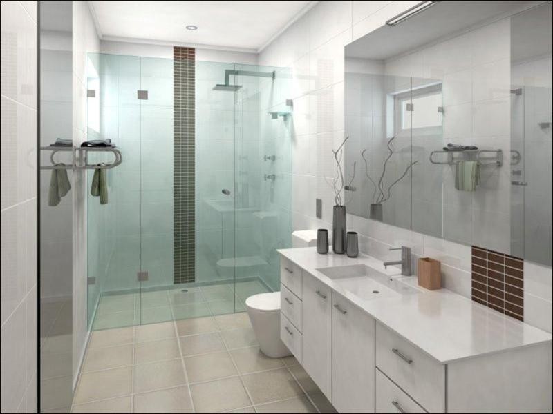 208-214 Blaxland Road, Ryde NSW 2112