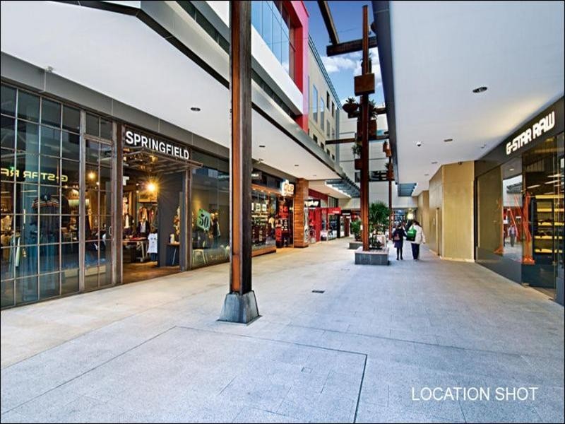 208-214 Blaxland Road, Ryde NSW 2112