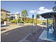 208-214 Blaxland Road, Ryde NSW 2112