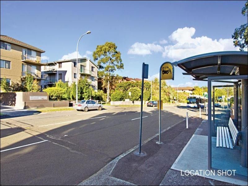 208-214 Blaxland Road, Ryde NSW 2112