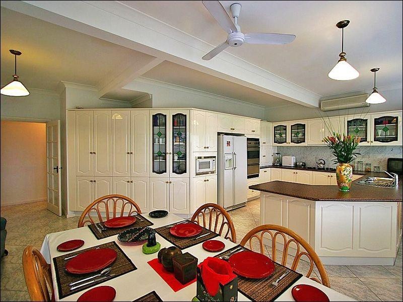 21 Castle Hill Road, West Pennant Hills NSW 2125