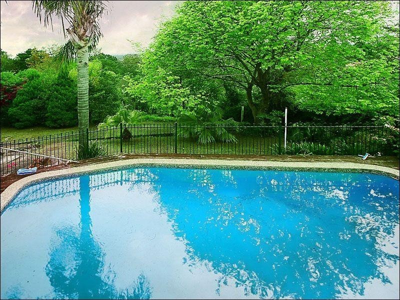 21 Castle Hill Road, West Pennant Hills NSW 2125