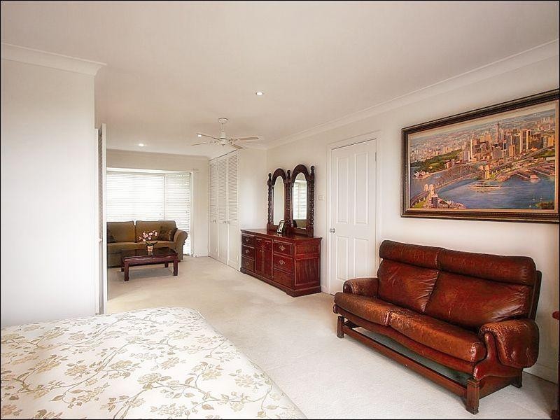 21 Castle Hill Road, West Pennant Hills NSW 2125