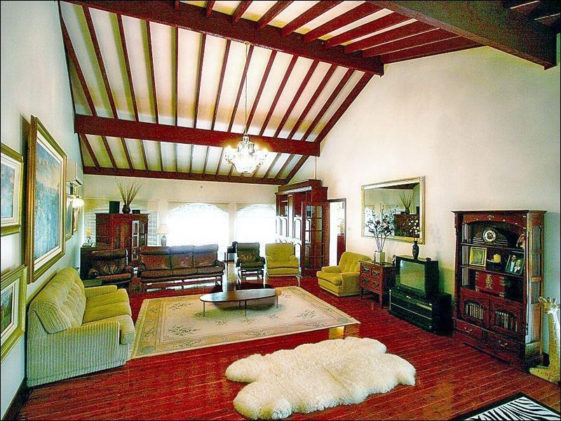 21 Castle Hill Road, West Pennant Hills NSW 2125