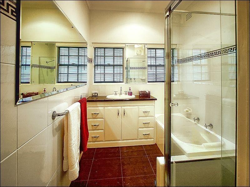 21 Castle Hill Road, West Pennant Hills NSW 2125