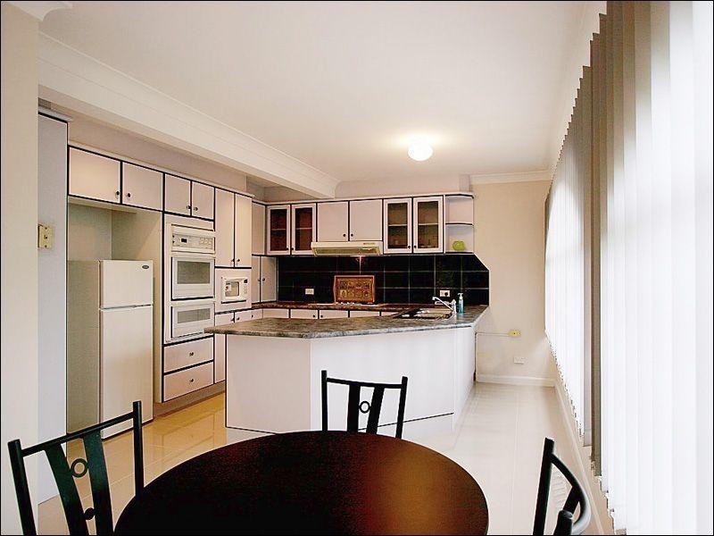 21 Castle Hill Road, West Pennant Hills NSW 2125