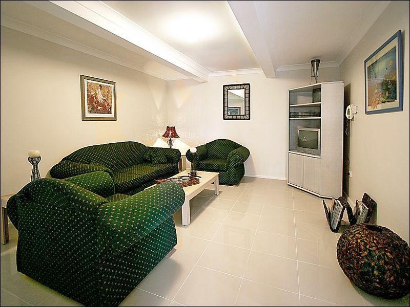 21 Castle Hill Road, West Pennant Hills NSW 2125