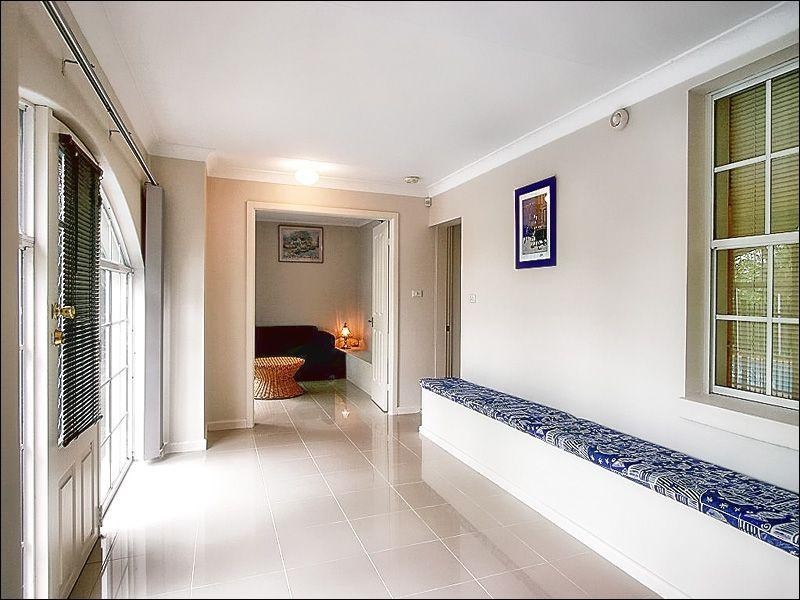 21 Castle Hill Road, West Pennant Hills NSW 2125