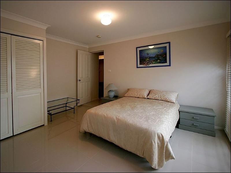 21 Castle Hill Road, West Pennant Hills NSW 2125