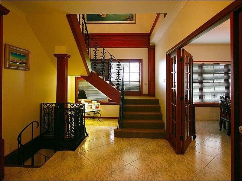 21 Castle Hill Road, West Pennant Hills NSW 2125