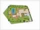 19 Doris Hirst Place, West Pennant Hills NSW 2125