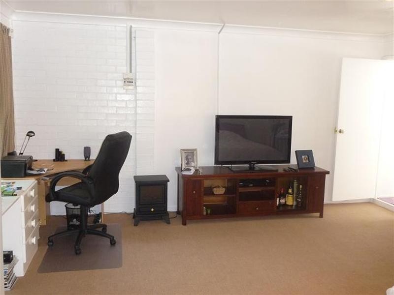 Cherrybrook NSW 2126