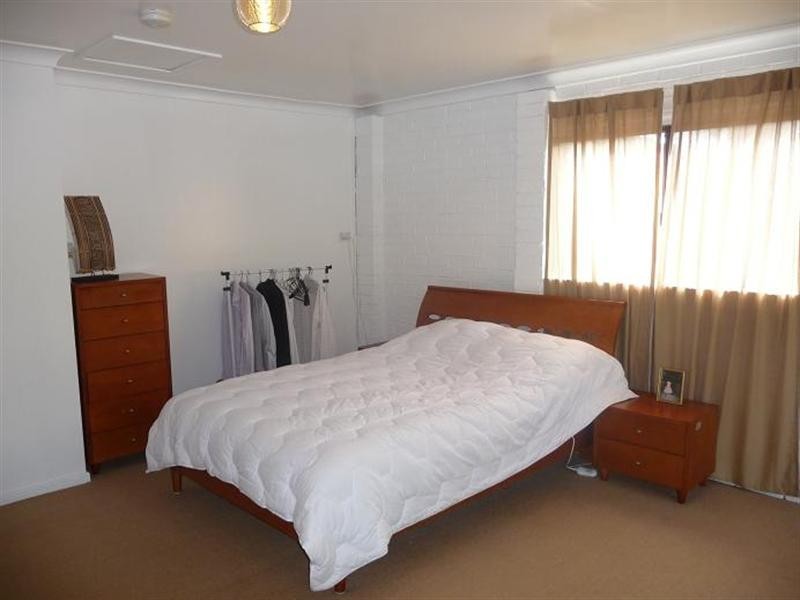 Cherrybrook NSW 2126