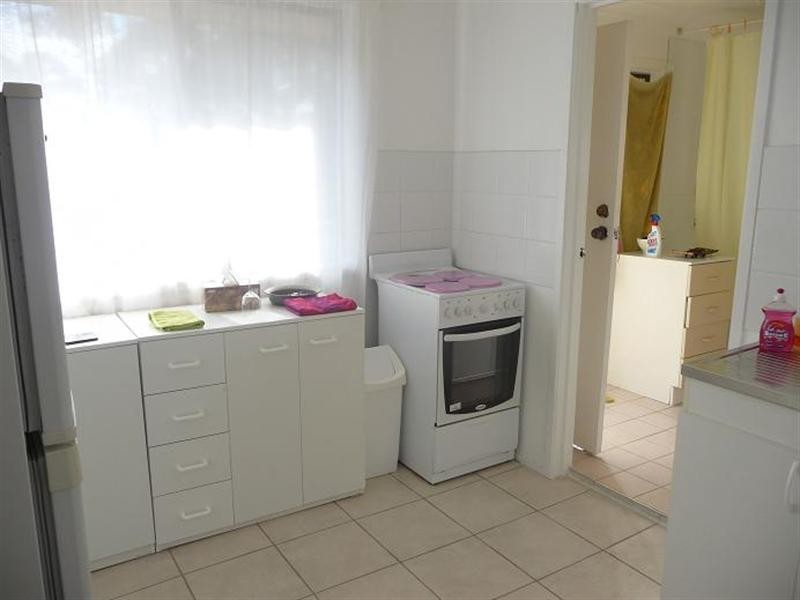 Cherrybrook NSW 2126