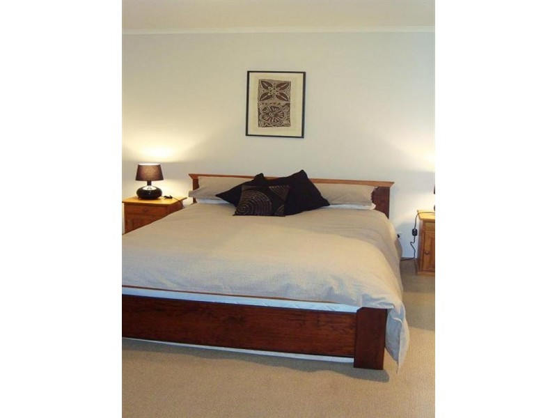 Cherrybrook NSW 2126