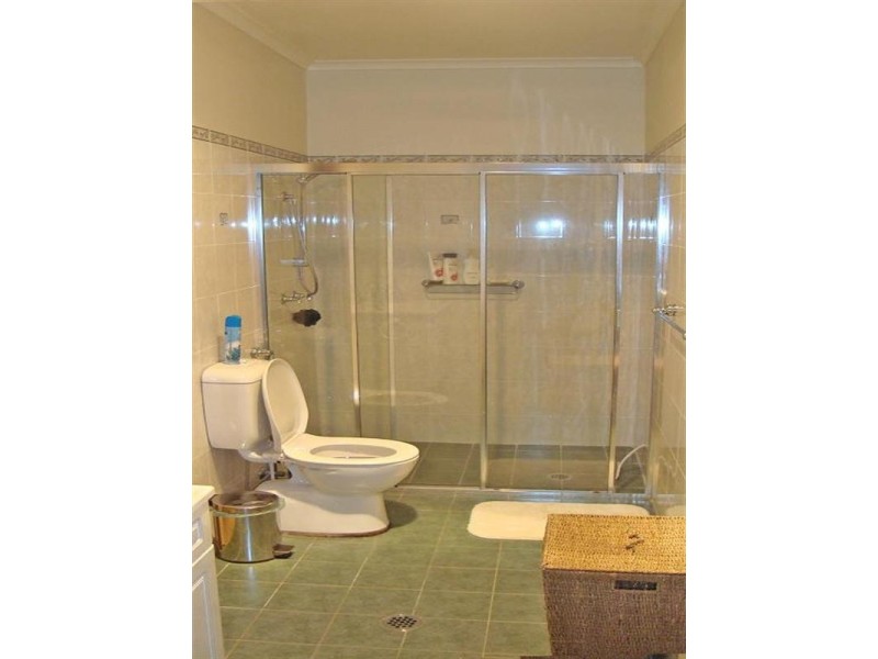 Cherrybrook NSW 2126