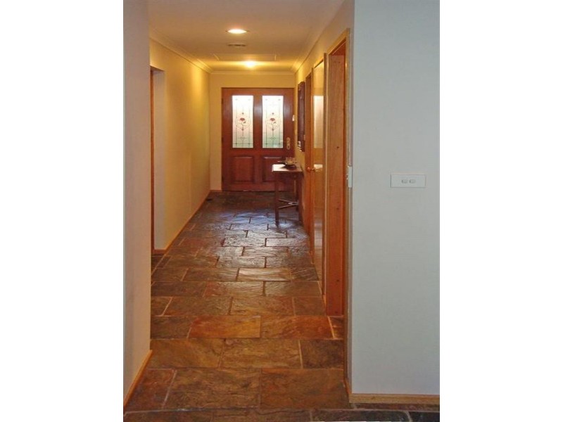 Cherrybrook NSW 2126