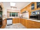 7 Thomas Wilkinson Avenue, Dural NSW 2158