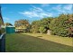 7 Thomas Wilkinson Avenue, Dural NSW 2158