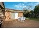 7 Thomas Wilkinson Avenue, Dural NSW 2158