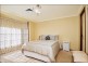 7 Thomas Wilkinson Avenue, Dural NSW 2158