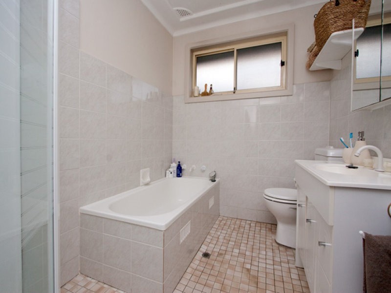 Castle Hill NSW 2154