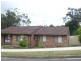 27 Mercer Street, Castle Hill NSW 2154