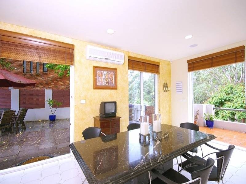 66 Alana Drive, West Pennant Hills NSW 2125