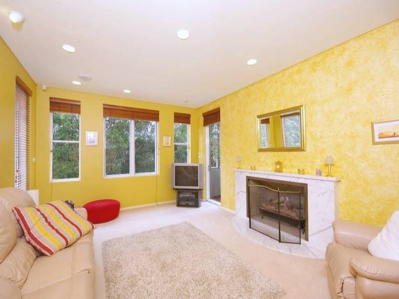 66 Alana Drive, West Pennant Hills NSW 2125