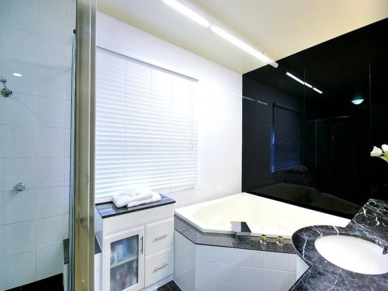 66 Alana Drive, West Pennant Hills NSW 2125