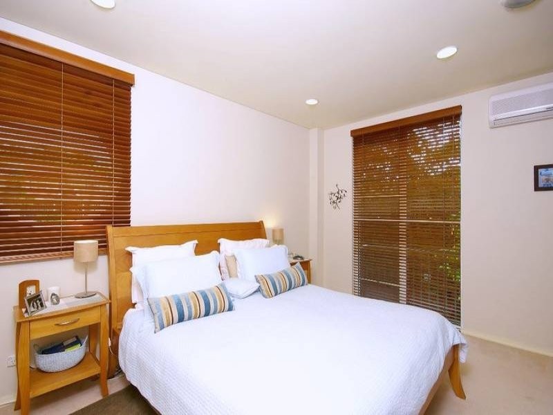 66 Alana Drive, West Pennant Hills NSW 2125