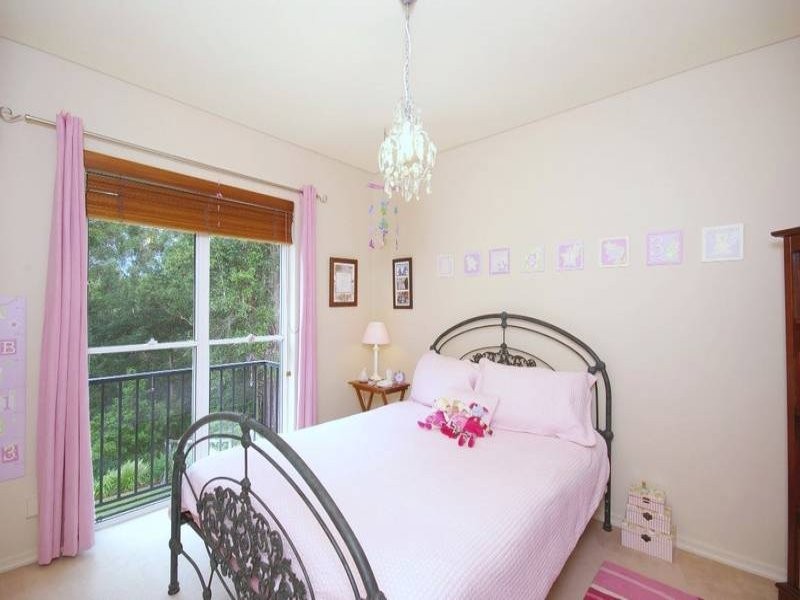 66 Alana Drive, West Pennant Hills NSW 2125