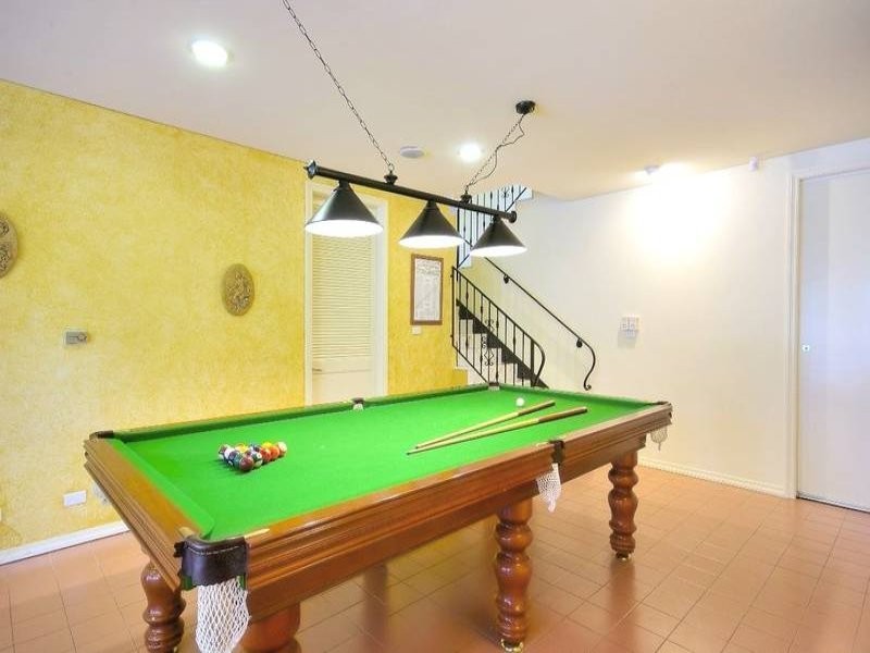 66 Alana Drive, West Pennant Hills NSW 2125