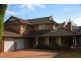 3 Bowen Close, Cherrybrook NSW 2126