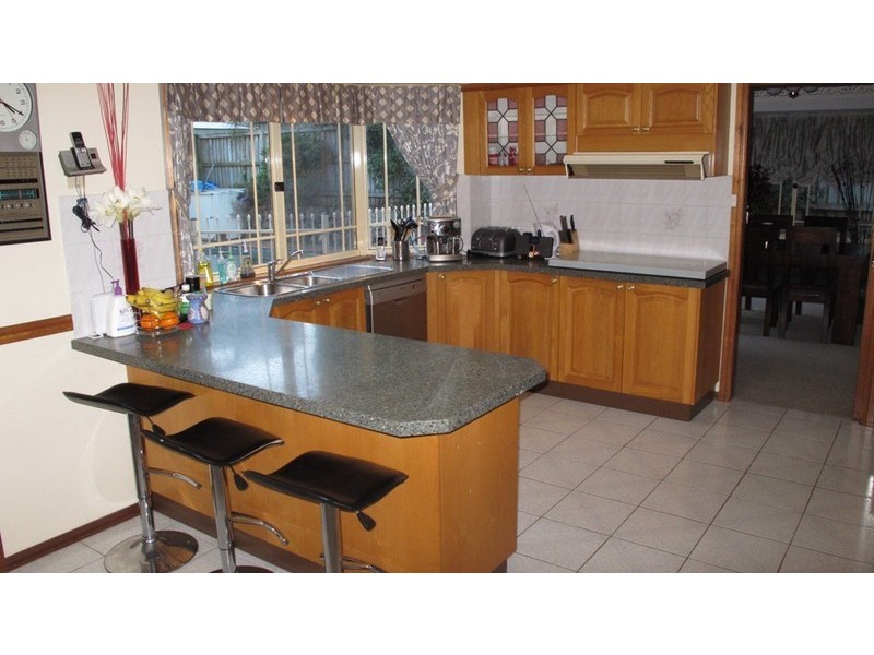 3 Bowen Close, Cherrybrook NSW 2126