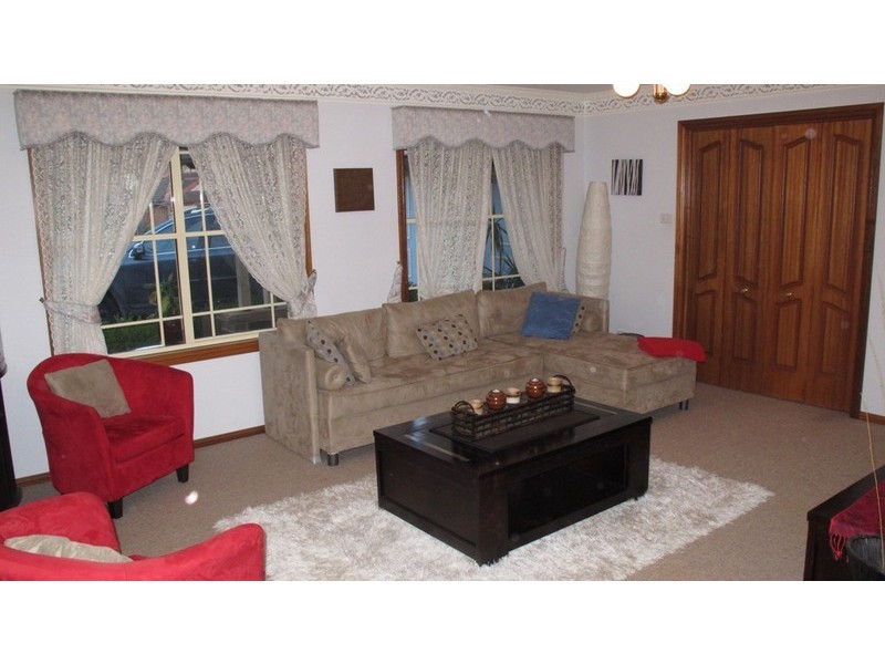 3 Bowen Close, Cherrybrook NSW 2126