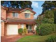 23a Tawmii Place, Castle Hill NSW 2154