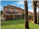 23a Tawmii Place, Castle Hill NSW 2154