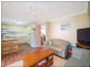 23a Tawmii Place, Castle Hill NSW 2154