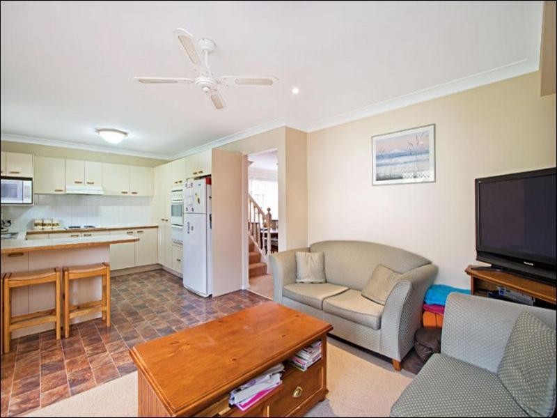 23a Tawmii Place, Castle Hill NSW 2154