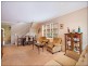 23a Tawmii Place, Castle Hill NSW 2154