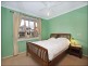 23a Tawmii Place, Castle Hill NSW 2154