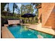 West Pennant Hills NSW 2125