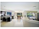 West Pennant Hills NSW 2125