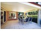 West Pennant Hills NSW 2125