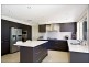 West Pennant Hills NSW 2125