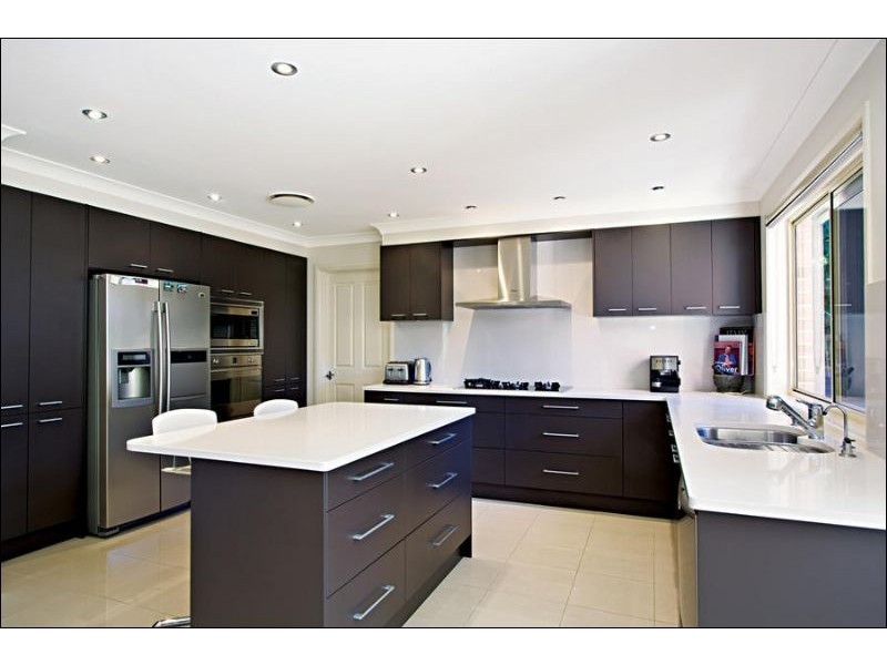 West Pennant Hills NSW 2125
