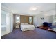 West Pennant Hills NSW 2125