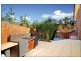 West Pennant Hills NSW 2125