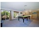 West Pennant Hills NSW 2125